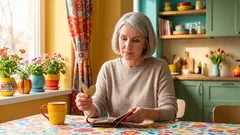 Lovorov list u novčaniku: jednostavan ritual koji može iznenađujuće utjecati na vašu potrošnju