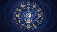 15. travnja: dan kada sreća i rizik idu ruku pod ruku