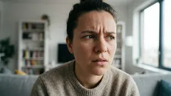 Čudan miris u stanu: znak upozorenja koji ne biste trebali zanemariti