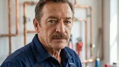 Vodoinstalateri su otkrili najvećeg neprijatelja WC školjke – svaki dan ga ispirete vodom.