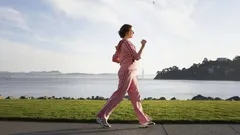 Je li hodanje izgubilo svoju privlačnost? Znanstvenici su otkrili korisniju naviku.