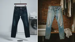 Prečesto perete ovih 7 predmeta – i prepolovite njihov vijek trajanja