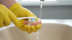 Stomatolozi nas podsjećaju: 5 pogrešaka s protezama koje se ne smiju zanemariti