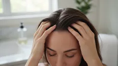 Kako potaknuti rast kose bez velikih troškova: savjeti stručnjaka