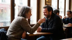 Kako davati komplimente: 7 fraza koje mogu podići nečije raspoloženje u nekoliko sekundi