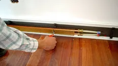 Ova metoda zagrijava vaš stan bez potrebe za skupim renoviranjima – i gotovo nitko ne zna za nju.