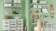 11 navika koje održavaju vaš dom besprijekornim – bez čišćenja