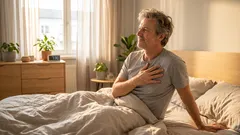 Zašto vrijeme kada se probudite može utjecati na to kako se osjećate više nego što biste mislili