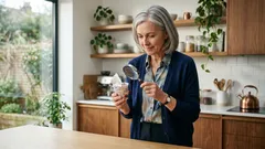 Odabir jogurta umjesto deserta: na što obratiti pozornost u popisu sastojaka