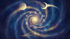 Ovaj dan donosi neka neočekivana vijesti — horoskop za 17. travnja