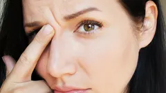 Zašto se bore počinju pojavljivati već u dobi od 25 godina? Pravi razlog o kojem rijetki govore