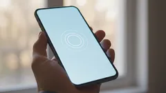 Što se događa s vašim pametnim telefonom ako prestanete u potpunosti instalirati ažuriranja Androida?