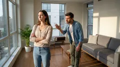 Što ne reći tijekom svađe: 7 fraza koje zauvijek uništavaju povjerenje