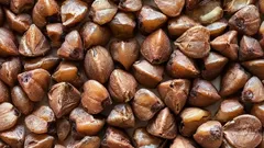 Nutricionist je imenovao najpotcjenjeniju supernamirnicu: jeftinija je od čije i bolje djeluje