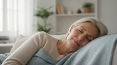 Dremka: korisna ili pogreška? Sve ovisi o pravom trenutku.