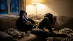 Otkrivene su najopasnije svakodnevne navike: ovo radite svaki dan