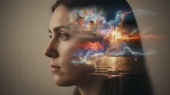 Može li mozgu ponestati memorije? Znanost pruža iznenađujući odgovor