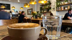 Uzrokuje li kava dehidraciju? Evo što su pokazala najnovija istraživanja.