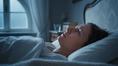 Što ne jesti navečer: ova hrana će vas definitivno držati budnima