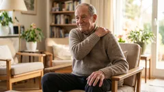 Kako poboljšati pokretljivost zglobova u tjedan dana: jednostavna dnevna rutina