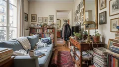 Vaš je dom puno prostraniji nego što se čini: 7 pogrešaka koje 'pojedu' prostor