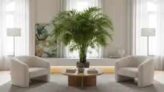 Kako uzgojiti bujno stablo palme kod kuće: jednostavni savjeti koji zaista djeluju