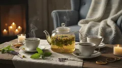 Kako brže zaspati bez tableta – stari, isprobani i provjereni način