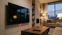 I dalje rade čak i kad spavate: skriveni proždrljivci energije u vašem domu