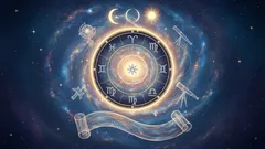 Vaš horoskop za 11. travnja 2026.: karijera, ljubav i financije