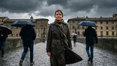 Imate li unutarnju snagu? Psiholozi su identificirali 7 skrivenih znakova