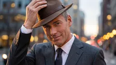 Prvih nekoliko minuta razgovora: što određuje uspjeh svakog prvog susreta