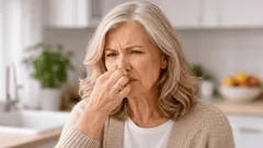 'Miris starosti': što je to zapravo i kako se nositi s njim