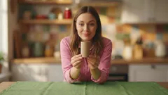 Obične papirnate cijevi pokazale su se još korisnijima: novi načini njihove upotrebe